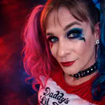 Avatar de annetsweeetkick