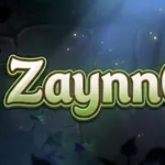 Zaynn03
