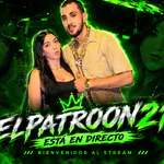 elpaatroon21