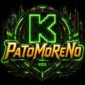 patomoreno