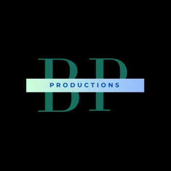 BambooProductions