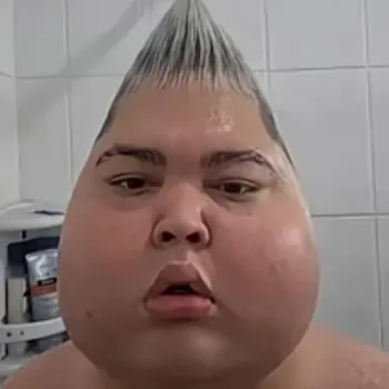 Yuukisxx