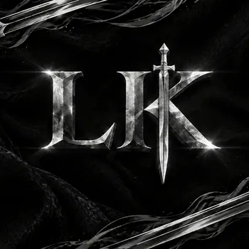 LK9112