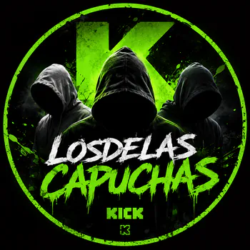 LosDeLasCapuchas