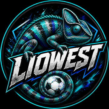 liowest