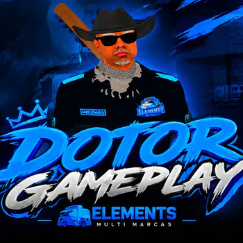 dotor_gameplay