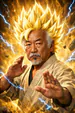SrMiyagi97