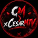 xCesarMTV