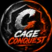 cageconquest