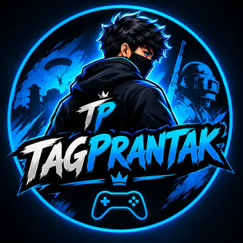 TAGPRANTAK