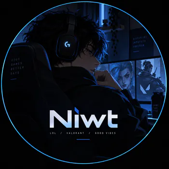 Niwt2
