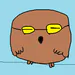 OwlLonglen