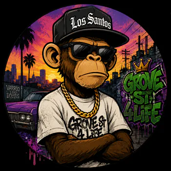 monkey22