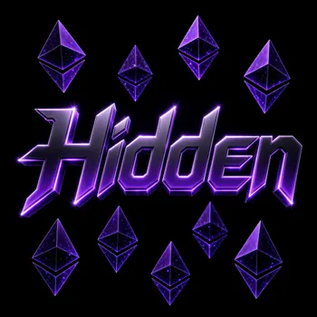 HiddenObscure