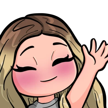 traycee Videos - Watch On-Demand on Kick