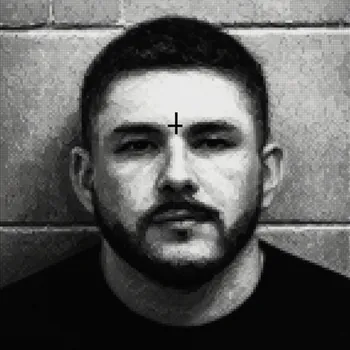 si666r Kick Profile Picture