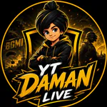 YTDAMANLIVE_13 Kick