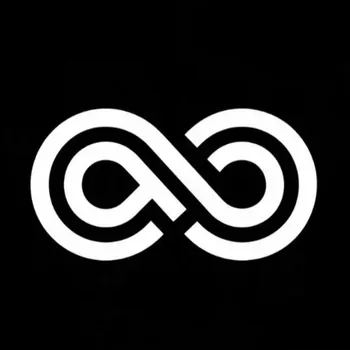 Bishostreams