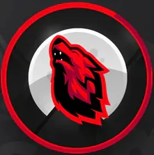 AQ14