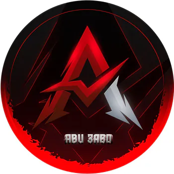 AQ14
