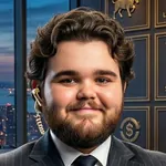 MarkImpact