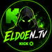 EldoeN_Tv