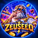 zeuseeq Kick streamer