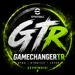 GamechangerTR