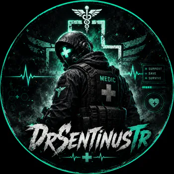 DrSentinusTr0