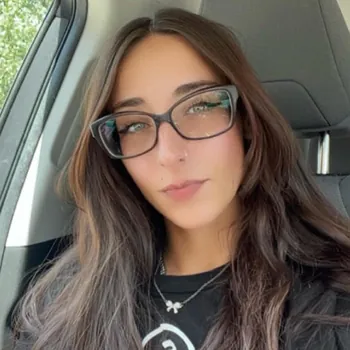 KayTooHigh