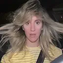 AndreaKick25
