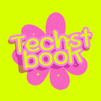 techstbook