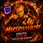 Marsryuyuki91