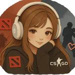 malaya_tyt