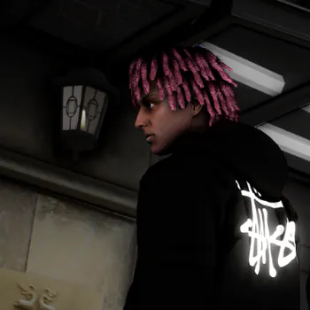 KiddoNB9
