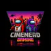 CineNerdGaming