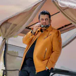 amitcbtf37 avatar