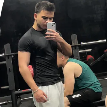 EfeIshler