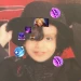 dwehyJR