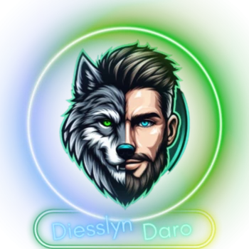 Diesslyn_Daro