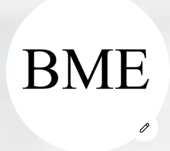 brandonmichaelestrada