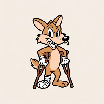 coyotecojogg