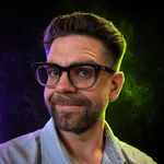 TheJackOsbourne Kick
