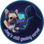 Chill_Joey Kick