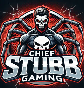 chiefstubb