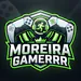 moreiragamerrr