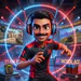 FARMANDORELOADED0
