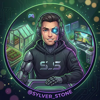 Sylver_Stone
