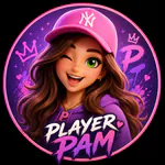 player_pam