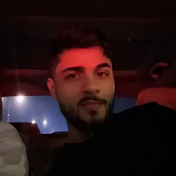 AhmedPhoenix